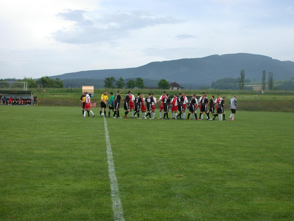 DSCN0289