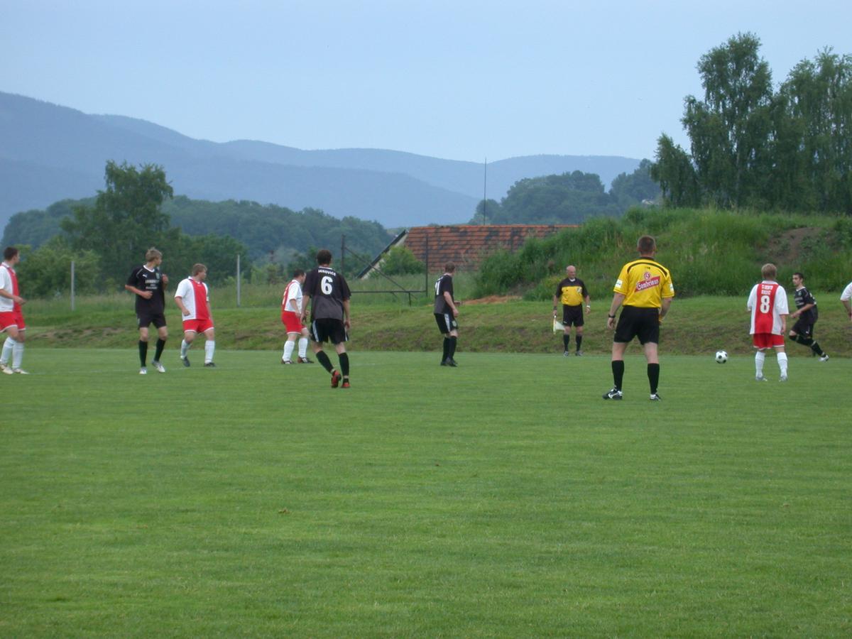 DSCN0298