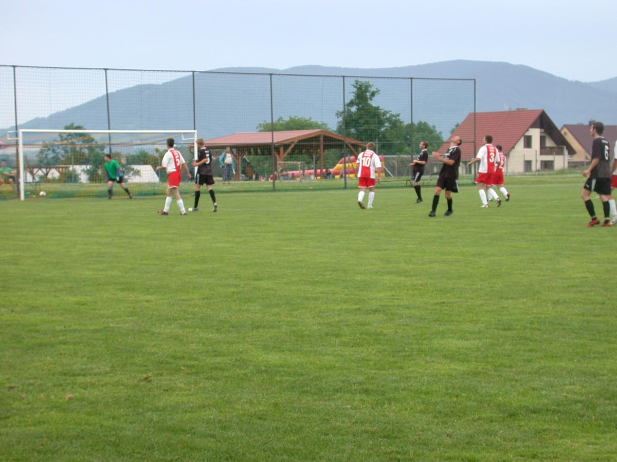 DSCN0303