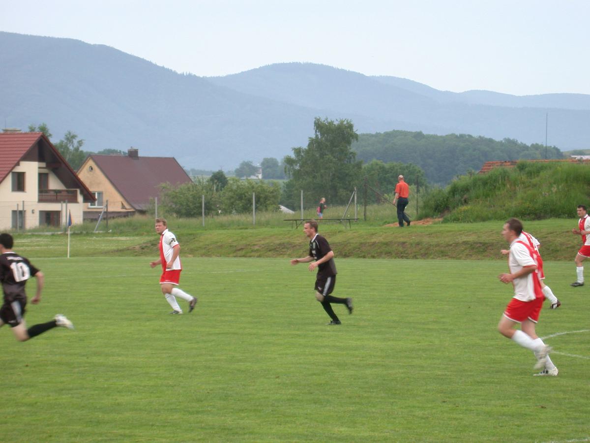 DSCN0313