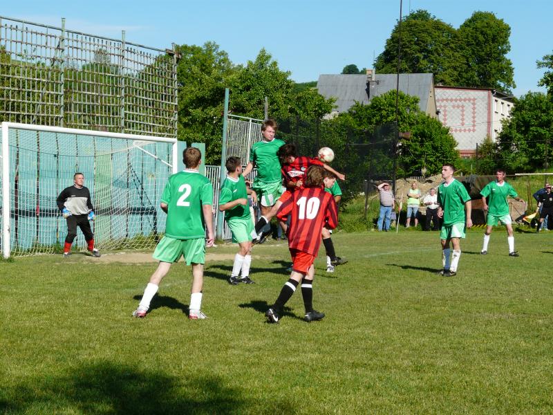 106.jpg