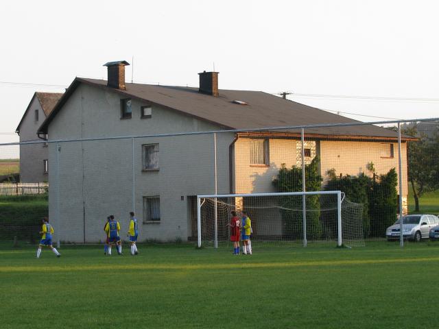 snimek024