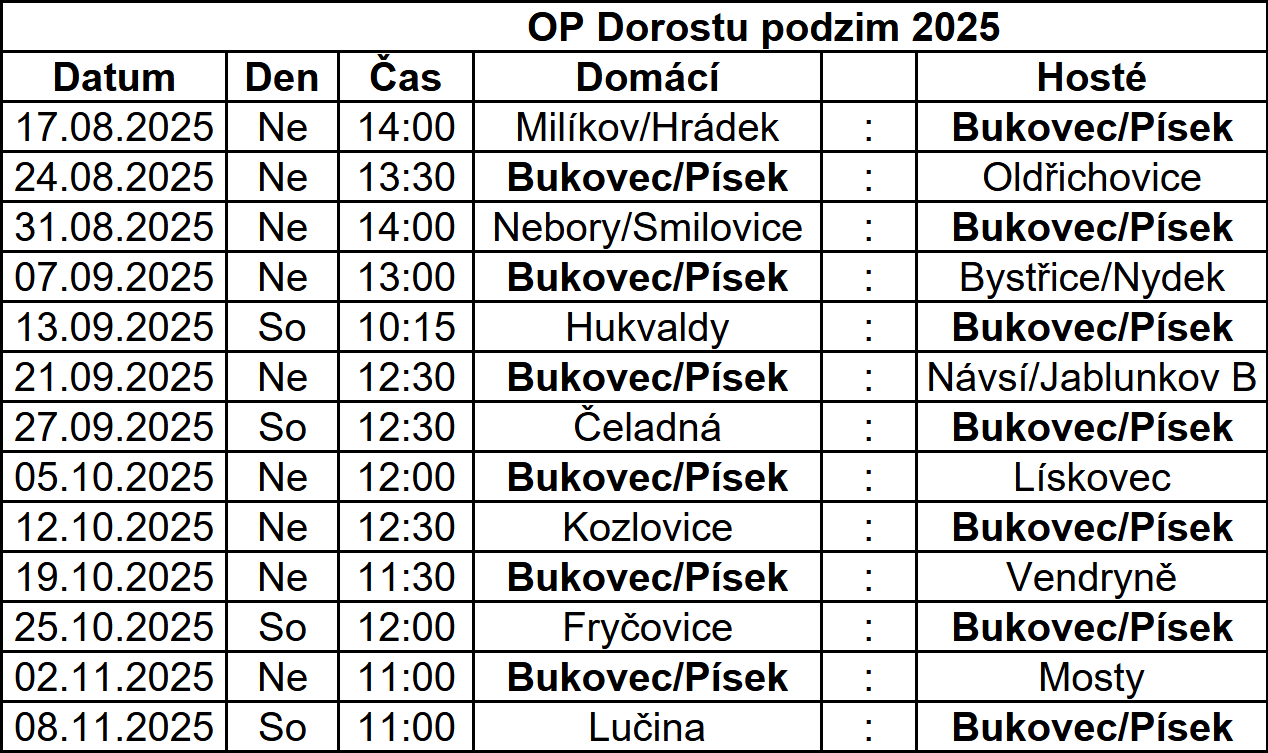 snimek-obrazovky--45-.png