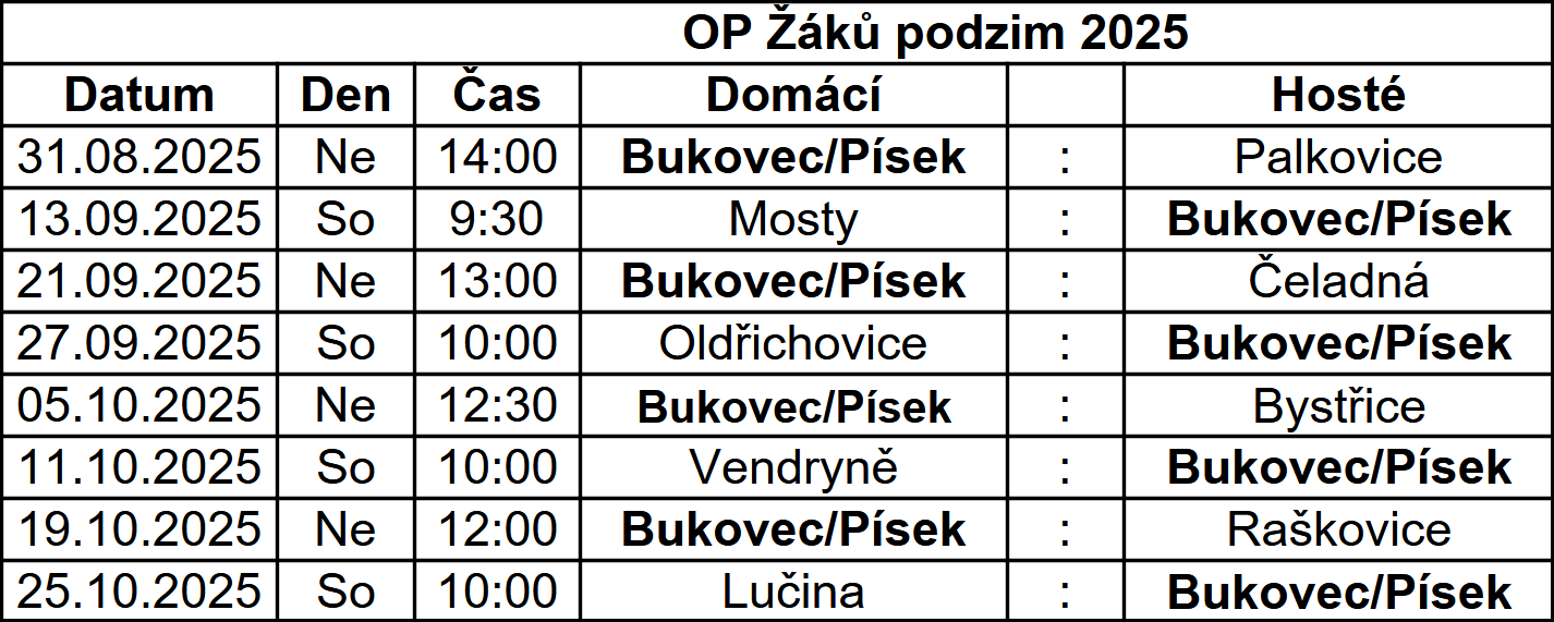 snimek-obrazovky--50-.png