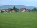 DSCN0300